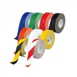 PermaLEAN floor marking tape