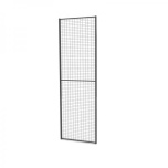 X GUARD Mesh panel