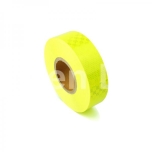 Microprismatic marking tape W50mm