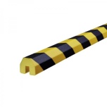 Servakaitse BB, 40x36mm, vahe 8 mm