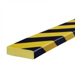 Seinakaitse S, 75 x 20mm  