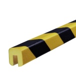 Servakaitse G, 30x26 mm, vahe 8 mm