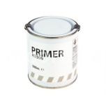 Surface Primer 500ml