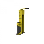 Bicycle Service Station PUMPIC