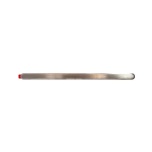 Taktiilne joontähis 16 x 280mm H4mm, RVT liimiga