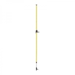 Extension pole (3,6m)