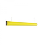 WBAR Warning Bar