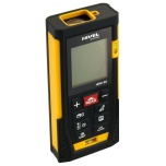 Laser distancemeter HDM-5