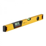 Electronic level DL60