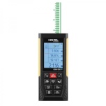 Laser distancemeter HDM-50G