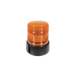 LED Beacon, bolt fastening base