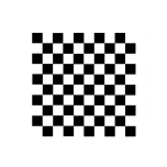 Chessboard 10x10