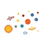 Solar System