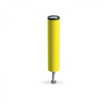 Bollard ROD Ø120 H560