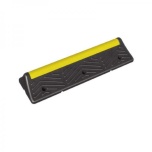 Parkimistõkis veoautole 1000x300xH150mm