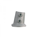 Type 12S, Slope Base Flange (0° - 11°)