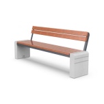 BRNO Bench 001316