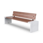 DEVA Bench 001701