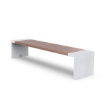 DEVA Bench 001702