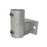 Type 13, Railing Side Support (Horizontal)