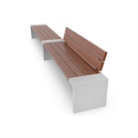 DEVA Bench 001706