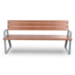 FLOW Bench 001251