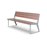 FLOW Bench 001252