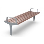 FLOW Bench 001253