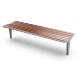 FLOW Bench 001254