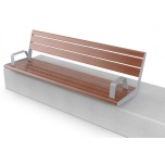 FLOW Bench 001256