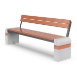 GENEWA Bench 001330