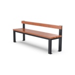 KEMI Bench 001216