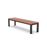 KEMI Bench 001222