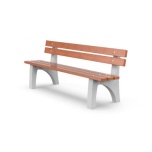 KOBE Bench 001312