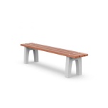 KOBE Bench 001327