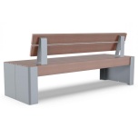 LIDO Bench 001243 