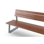 MILLO Bench 001261 