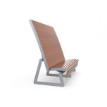 MILLO Bench 001264 