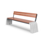 VEGA Bench 001335