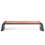 VEGA Bench 001336