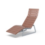 MILLO Seat 004203