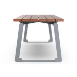 MILLO Table 002203