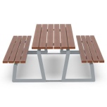 MILLO Table set 002204