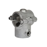 Type 310, Add-on Short Tee