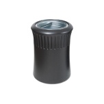 SAVONA Litter Bin 003352 67l