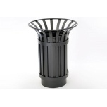 SOFIA Litter Bin 003223 35l