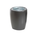 TALLIN Litter Bin 003318 40l