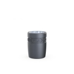 Wiedeń Litter Bin 003323 40l