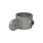 Type 36, Male Single Lug