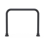AGORA Bike Rack for two 008238